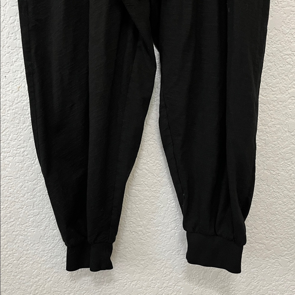 Intimately Free People Just Because Onesie - Picture 8 of 16